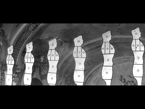 Кино - общественное дело | Трейлер | Артдокфест-2015 | Наши