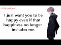 Sad Heart Breaking Anime Quotes Saddest Anime Quotes Sad Anime Quotes