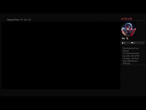 lets play The Alliance Alive HD Remastered