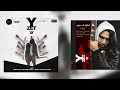 Y-Zet Za Album 2017 ( Album Compilation )