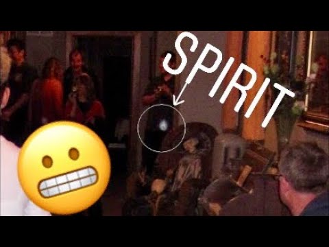 Hotel Connor Video 1