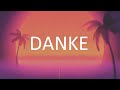RTL Werbung 25 12 2000 20 Abo Special