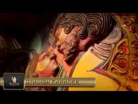 A Tribute To STADIUM JAKARTA