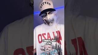 Next song !! #shorts