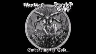 Wombbath - NEW SONG Embrace Death