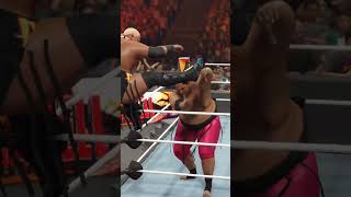 Download lagu Yokozuna vs Rikishi 🔥🔥Ring broken 😂 mp3 Download lagu Yokozuna vs Rikishi 🔥🔥Ring broken 😂 mp3