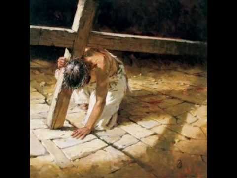 Joao 11 - Luiz Claudio