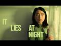 It Lies at Night — A Tense, Mind-bending Short Film