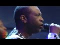 Youssou N'Dour - Mame Bamba (Live at Couleur Café 2016)
