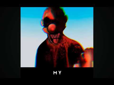 AW-SHUCKS V1 Cutscene (FNF Jerrys Endless Aethos By @DanielaSalazar-xq8zl