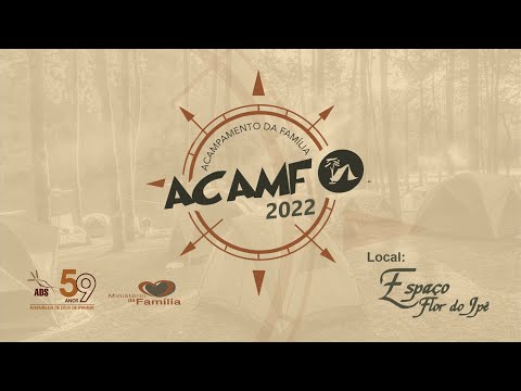 ACAMF 2022