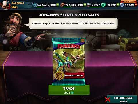 Mavericks Pride pack