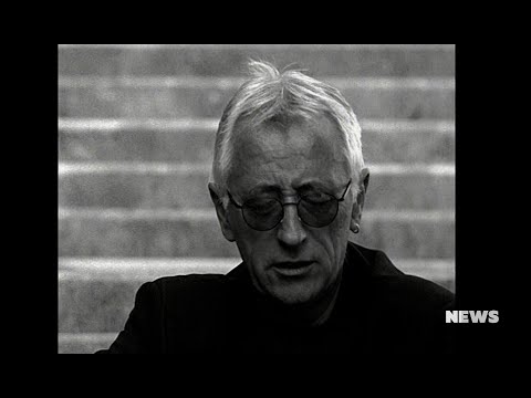 CMC NEWS 29.7.2022. - Klapa Skradinski Buk, Oliver Dragojević, Rockin Neno’ & The Cadillac