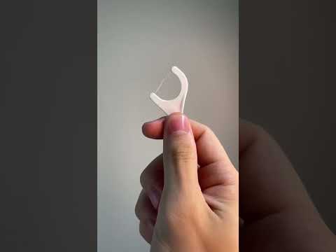 Video de Clinica La Esperanza