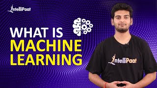 Introduction to Machine Learning | What is Machine Learning | Supervised and Unsupervised Learning