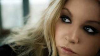 I&#39;m Gone, I&#39;m Going by Lesley Roy Lyrics