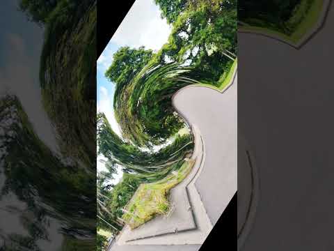 Caripe, Monagas paisajes de mi pueblo. #viralvideo #naturalezaviva #caripemonagas