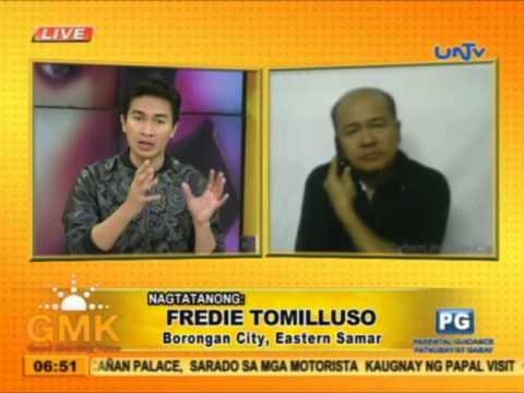Taba burning program na may supersets Nasa hustong gulang na manipis sa ibabaw ng lahat download