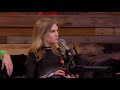 Rooster Teeth Podcast 479 Pancake Podcast Highlights