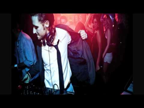 QuetzallyMezaLeon’s Video 103827758728 iAFRLjJ-1yc