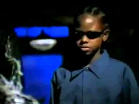Coolio Gangsta's Paradise ft 2Pac, Snoop Dogg, BIG NickT Remix