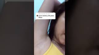 Tiktok Zoom Geng Ketek Mulus | Tiktok Viral Terbaru #shorts #ketekmulus #ketekchalenge #tiktokhot
