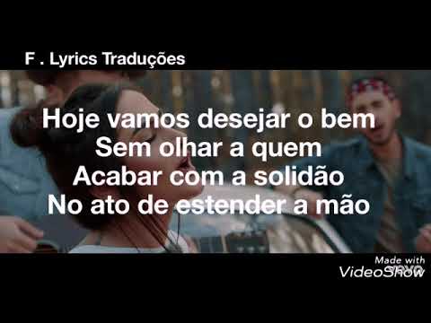 download lagu mp3 mp4 Pea Felicidade Melim Letra, download lagu Pea Felicidade Melim Letra gratis, unduh video klip Pea Felicidade Melim Letra