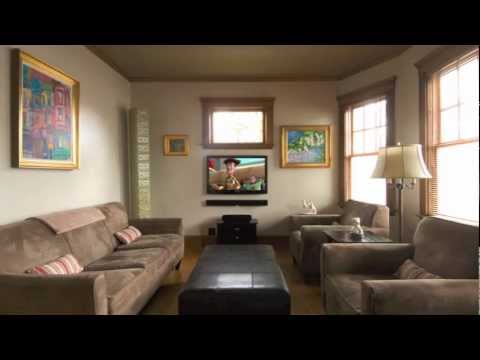 5 Highland Avenue, Watertown MA