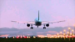 Download lagu Lagu Dari Ale Untuk Anya - Soundtrack Critical Eleven mp3