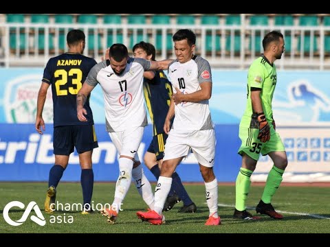 YouTube thumbnail for video