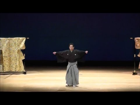 仏教学科 琳派が翔ける『第４回　潜在する？琳派』(3)