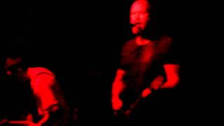 Archers of Loaf - Freezing Point