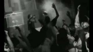 Insane Clown Posse Chicken Huntin Slaughter House Mix