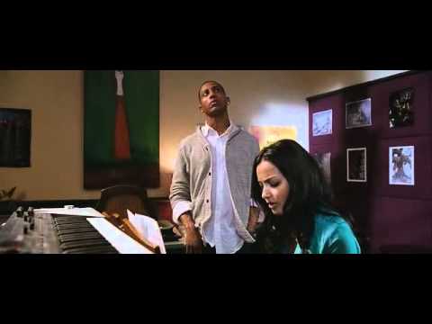 Big Mommas Like Father Like Son part 10