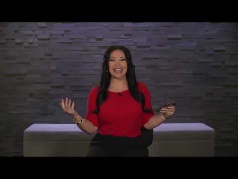 The Weather Channel's Meteorologist Felicia Combs Answers Your Questions