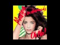 Marina and The Diamonds - Oh No! (David's ...