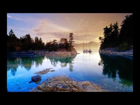 Video thumbnail for Rhea (Original Mix)