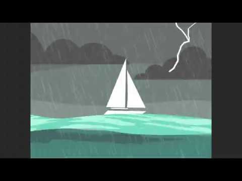 japco - Płynę               //Prod. PQNO