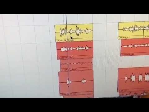 Romano  Rap - 2018 ( studio fresh boy inan  ) official video