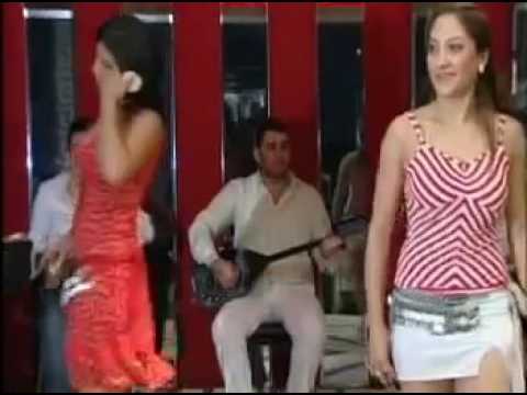 GÜDÜLLÜ MUSTAFA    ÇATLAK