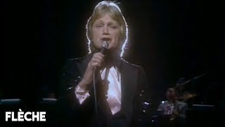 Claude François • Comme d&#39;habitude | The Russel Harty Show (03.09.75)