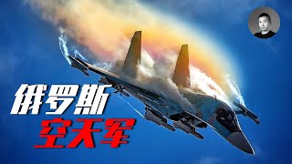 [問卦] 俄羅斯是不是被看破手腳了？