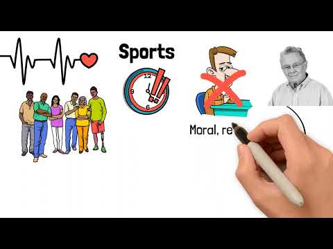 Euthanasia is immoral: Daniel Callahan