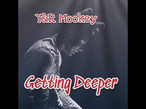Video thumbnail for Getting Deeper