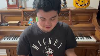 “CLICK CLACK MOO-Cows that Type” by Doreen Cronin and Betsy  Lewis - Karl