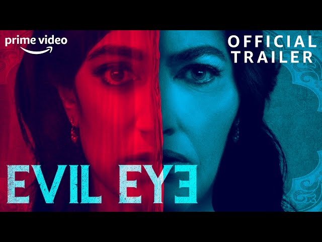 What S New On Amazon Prime Video Uk For October 2020 Avforums