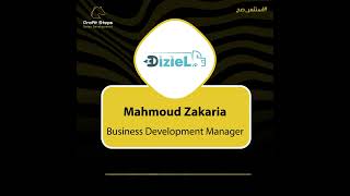 Diziel Review