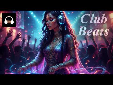 ZULUM - Afro House Beats | Positive Vibes & Dance Rhythm