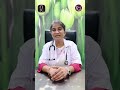 How To Put On Condom Condom Kaise Use Kare Video Dekhe Condom Kaise Lagaye Ki Fate Nahi Hindi