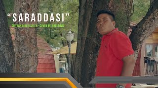 Download lagu LAGU BUGIS SARADDASI KURNIAWAN TOTO || COVER By. ARDI TUWO At. PANAMBUNGAN ISLAND PANGKEP mp3 Download lagu LAGU BUGIS SARADDASI KURNIAWAN TOTO || COVER By. ARDI TUWO At. PANAMBUNGAN ISLAND PANGKEP mp3